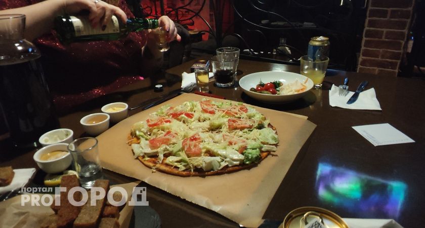 Эти продукты убьют вашу щитовидку: не ешьте ни в коем случае