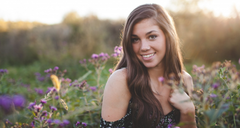 Доверьтесь судьбе: до 14 мая три знака прилично подзаработают, денежный Бог протянул им руку