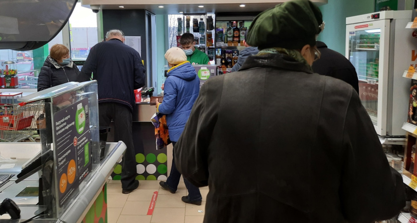 Непопулярные моющие средства лучше элитных очищают посуду от жира и берегут ваше здоровье