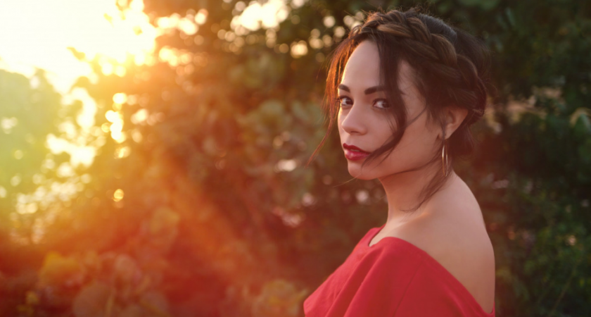 До 14 июня Львы свернут горы и получат заслуженную награду, Овны откроют для себя путь к богатству