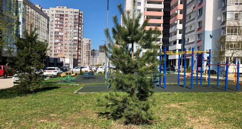 Эксперт дал честный совет россиянам, откладывающим покупку квартиры из-за высоких ставок