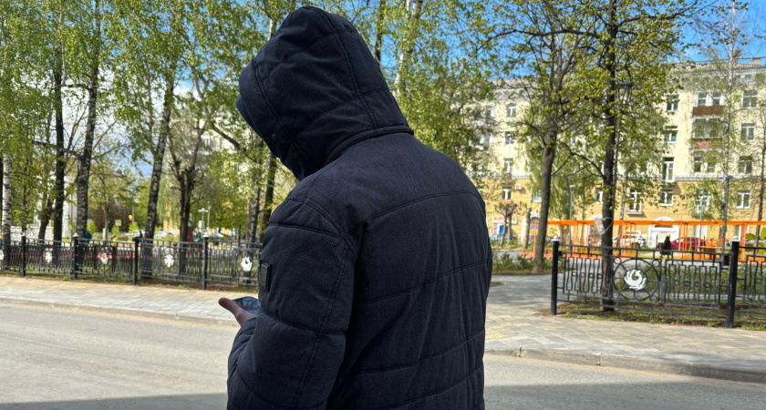 Люди с низким интеллектом не могут ответить на эти три вопроса: они с секретом