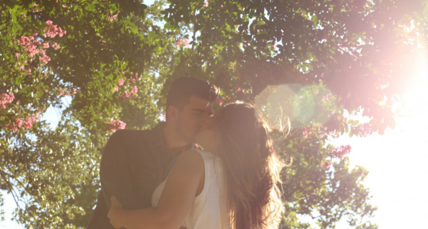 С 19 мая все станет совершенно другим: пять знаков вступают на путь новых возможностей