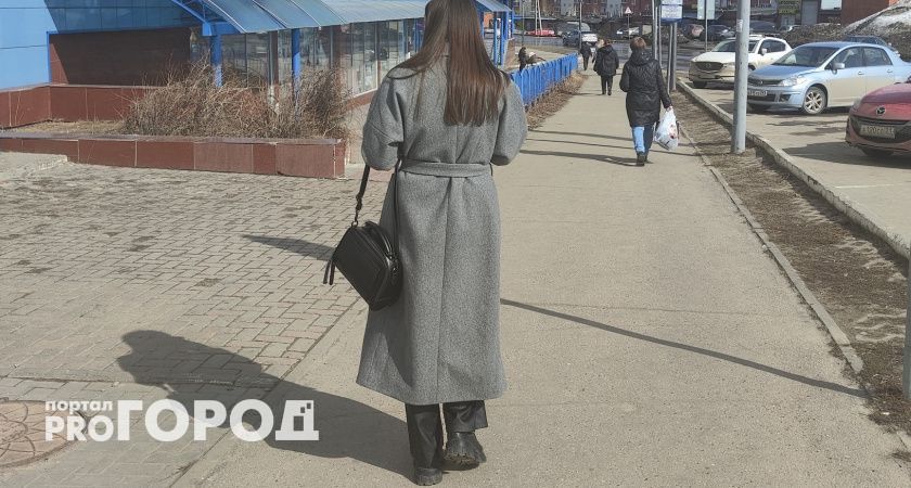 Почти 3 миллиона рублей потеряла 20-летняя нижегородка, пытаясь стать биржевым брокером