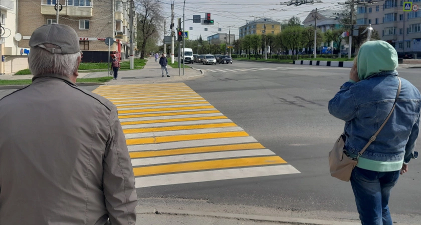 Фото к статье: Все, у кого есть такие деньги, бегом в банк: эта акция бывает только раз в году, сплошная выгода