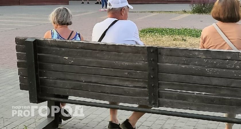 Пенсионеры пляшут от радости - летом вырастут выплаты: кому уже с 1 июня выдадут по 10 000 рублей