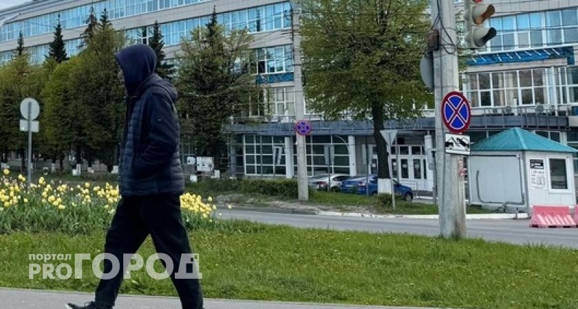 Неизвестный запугал жителя Дзержинска сомнительными операциями и выманил у него 600 000
