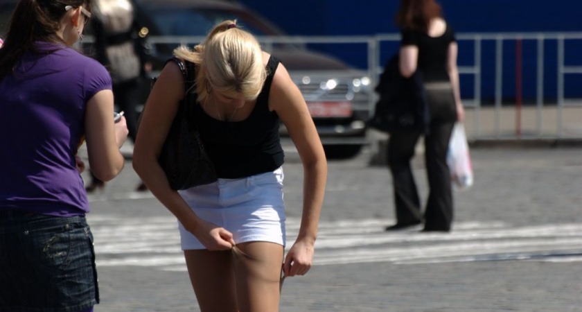 Дискомфорт и даже воспаления: Роскачество выявило лучшие и худшие женские прокладки
