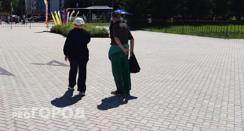 Фото к статье: Всем, кто работал в СССР положена прибавка к пенсии: сколько доплатят за советский стаж