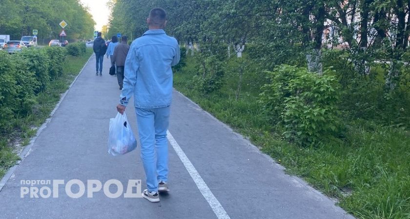 Ответ на звонок с неизвестного номера оставил жителя Лукьянова без 350 000 рублей