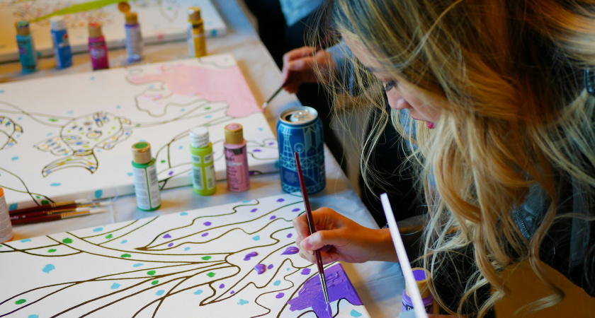 Тайна года рождения раскрыта: как последняя цифра влияет на вашу судьбу и характер?