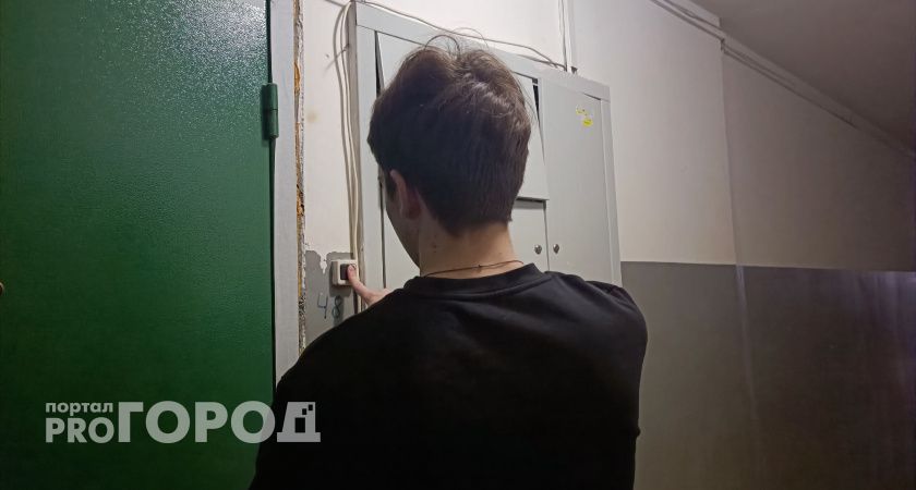 Посыпьте соль у порога и спите спокойно: эта древняя хитрость актуальна и по сей день