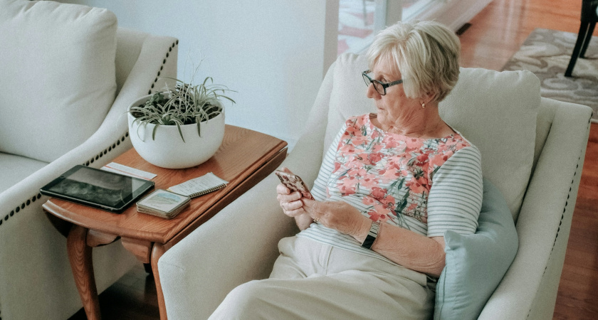 Россиян ждет новая пенсионная система: Минфин готовит реформы