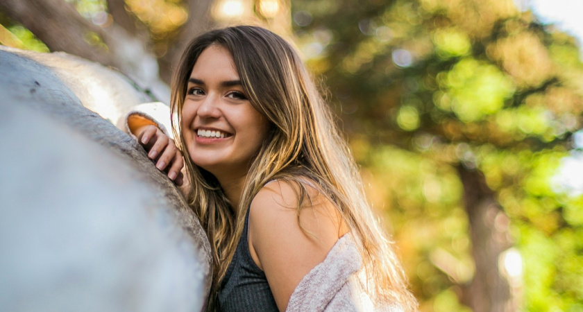 Пять женских имен, которые сводят мужчин с ума: узнайте, кто в списке