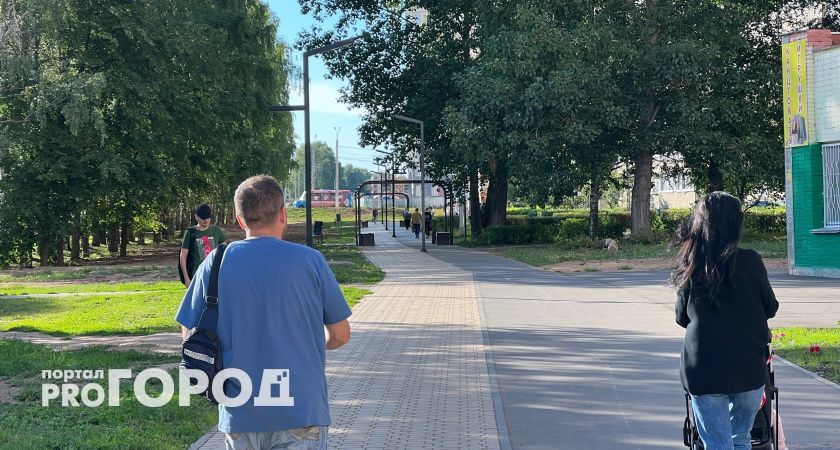 Разрушают семьи: мужчин с этими именам лучше обходить стороной