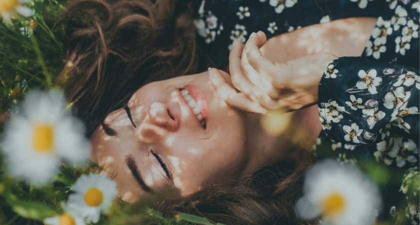 Володина назвала знак зодиака, чья жизнь в июне превратится в сказку