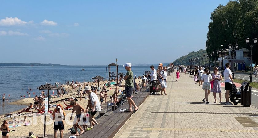 Врачи предупреждают: эти привычки в жару могут угробить организм