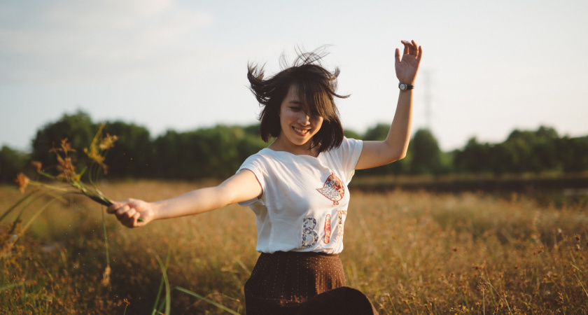 Три знака зодиака, на которых свалится удача в июне: Глоба раскрыл секреты