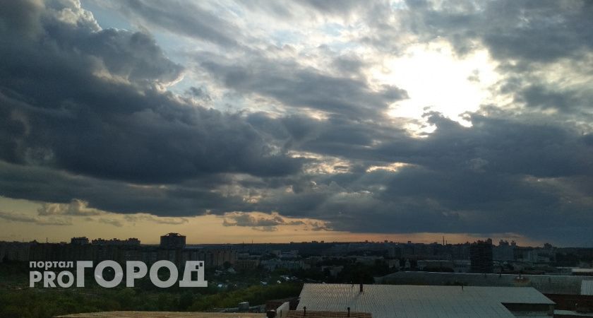 Продлятся целую неделю: планету накроют мощные магнитные бури с 3 июня