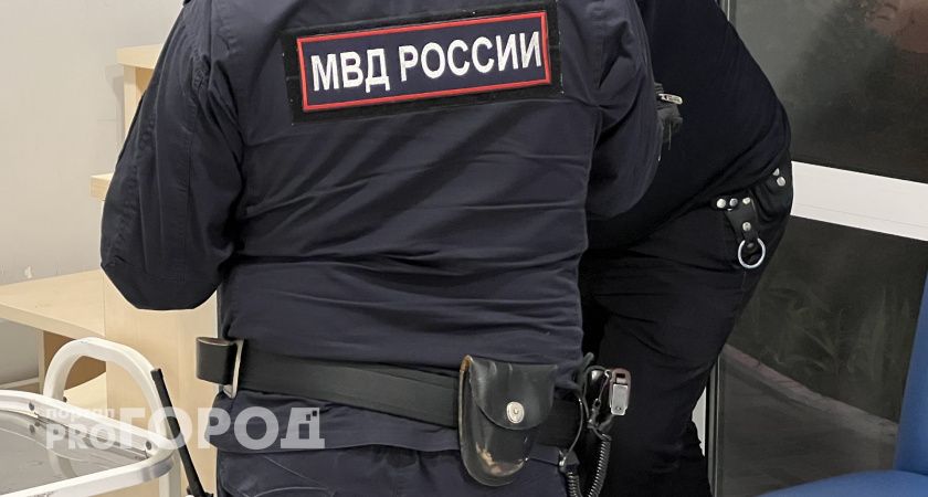 Полиция завела уголовное дела из-за нападения ротвейлера на ребенка в Нарышкино