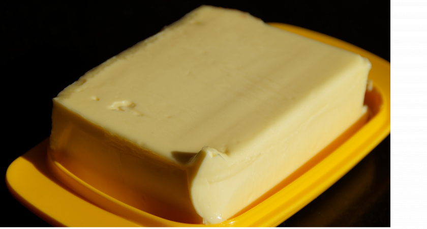 Росконтроль назвал лучшие марки сливочного масла: шесть брендов, которым можно доверять