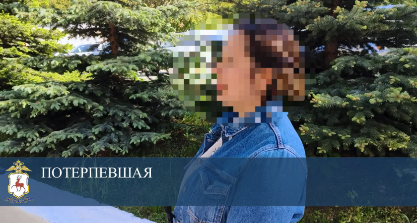 Заработок на инвестициях оставил нижегородку без миллиона рублей