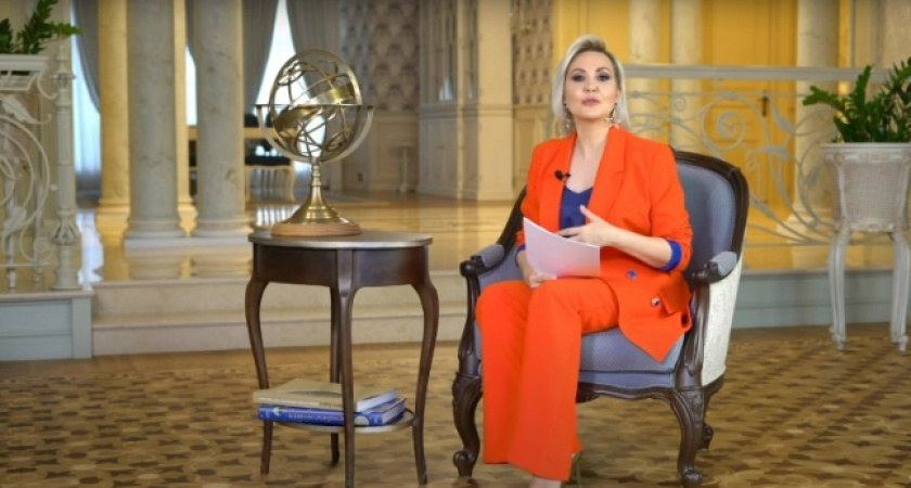 "Деньги будут загребать лопатой": Володина предсказала денежный бум для трех знаков зодиака