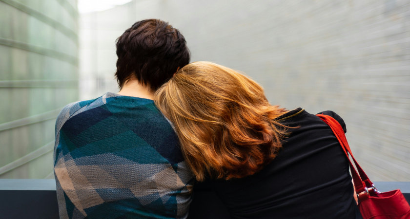 9 имен, которые притягивают неудачи: узнайте, есть ли ваше среди них