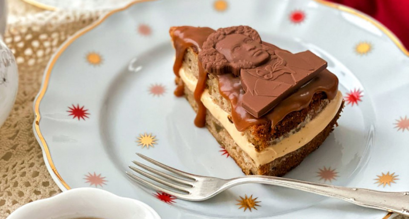 Нижегородцев накормят блюдами, которые понравились бы Пушкину