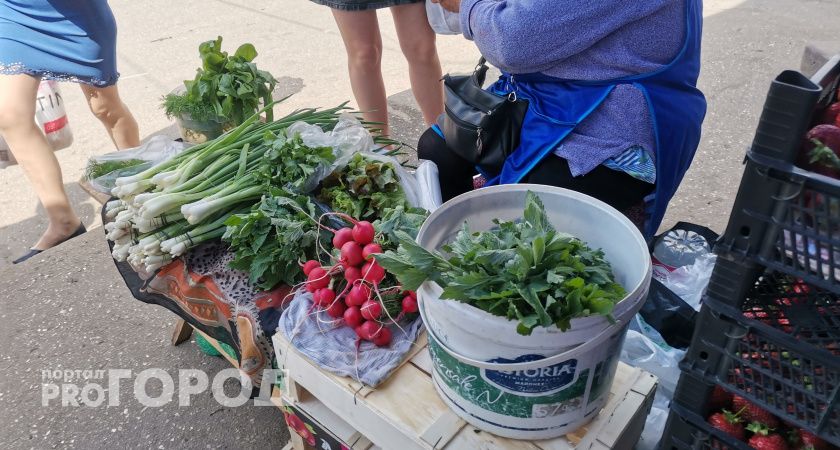 Сахар придет в норму и холестерин снизится - ешьте эту пряность: найдется на кухне у каждого