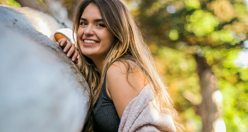 Близнецы покажут свое истинное лицо, а Льва накроет творческий порыв