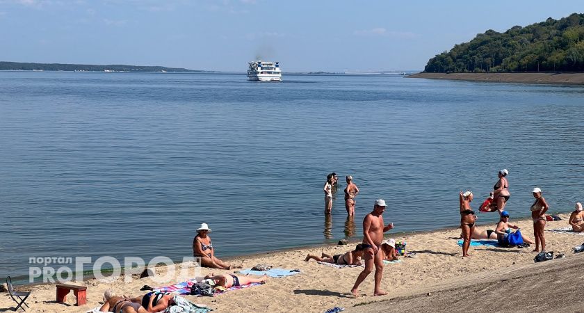 Мошенничество на отдыхе: как защитить себя и свои деньги