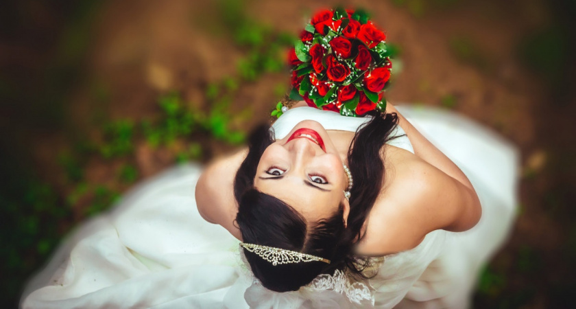 Загадай желание в июне 2024: когда Вселенная услышит тебя лучше всего?