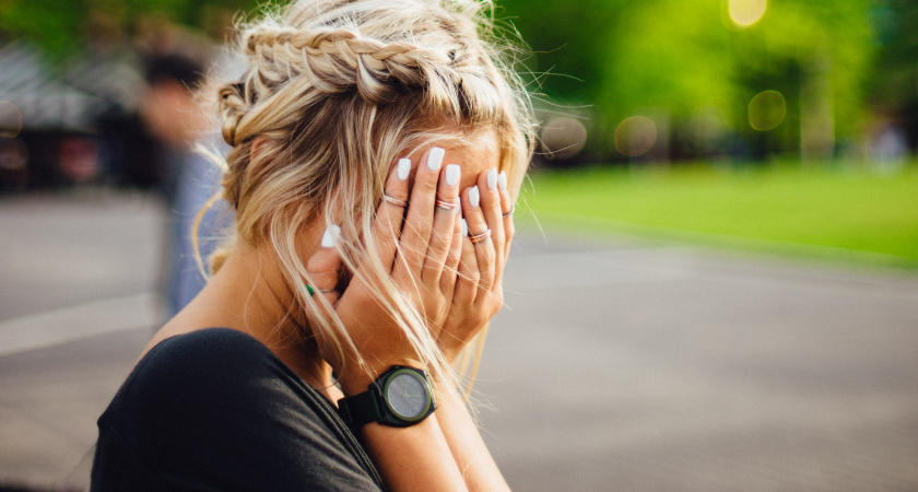 Глоба предостерегает: июнь принесет беды и испытания двум знакам зодиака