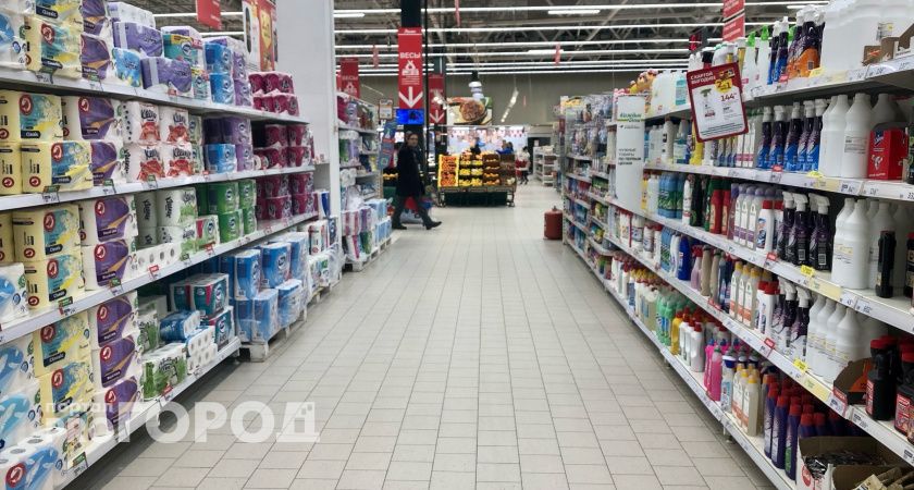 Эти непопулярные порошки стирают лучше дорогих брендов