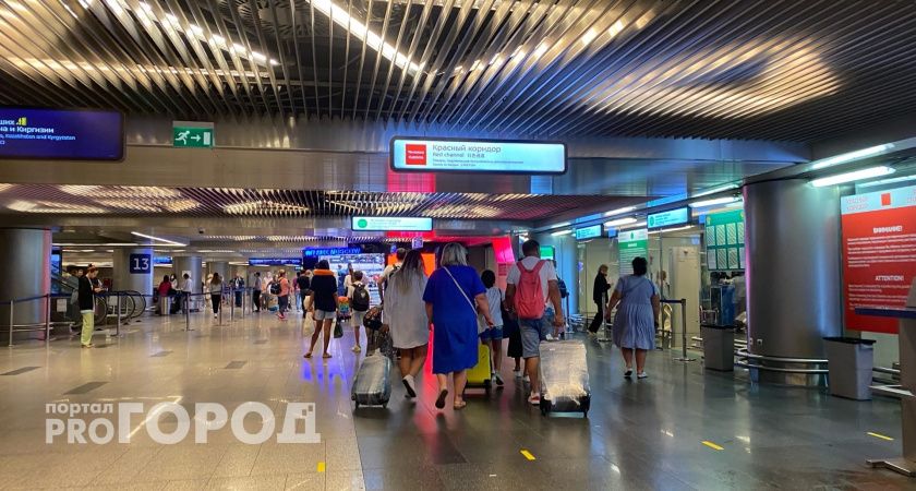 Ни в коем случае не берите это в отпуск: топ-10 самых бесполезных вещей на отдыхе