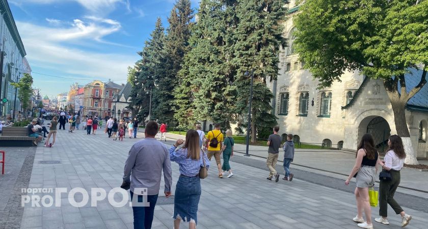 Эти привычки в постели говорят о вашем интеллекте больше, чем вы думаете