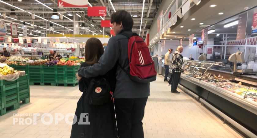 Ваш чек — их добыча: почему забытые чеки могут стоить вам денег и нервов