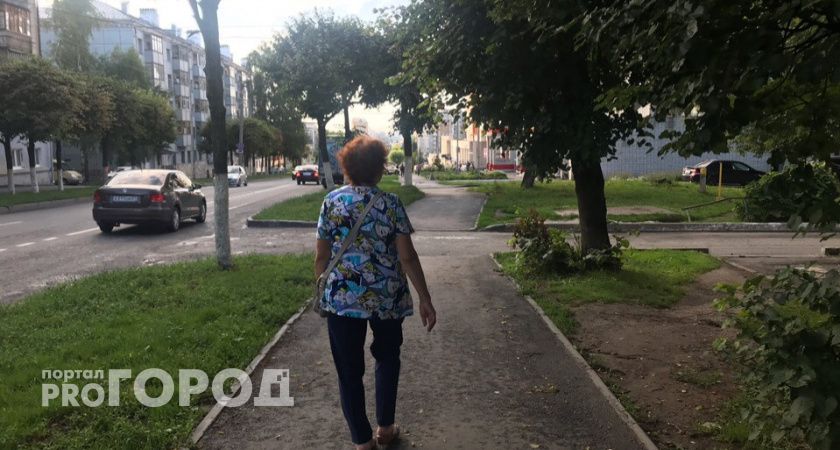 В Сарове пенсионерка срочно собрала более миллиона рублей, узнав об оформленной доверенности на нее