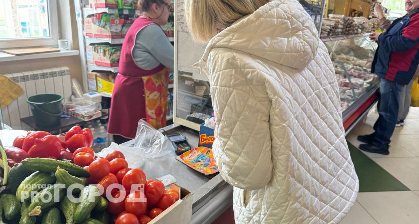 Антибиотики в курице: Россельхознадзор выявил нарушения на птицефабрике в Нижегородской области