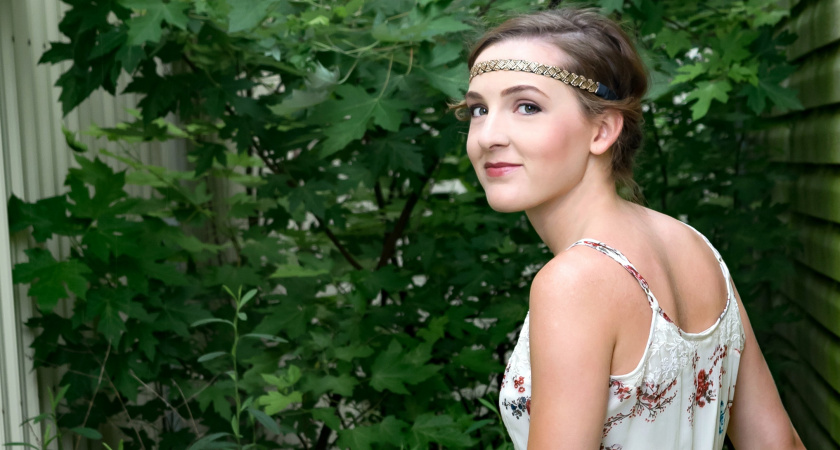 7 тревожных признаков того, что вы добры к людям в ущерб себе