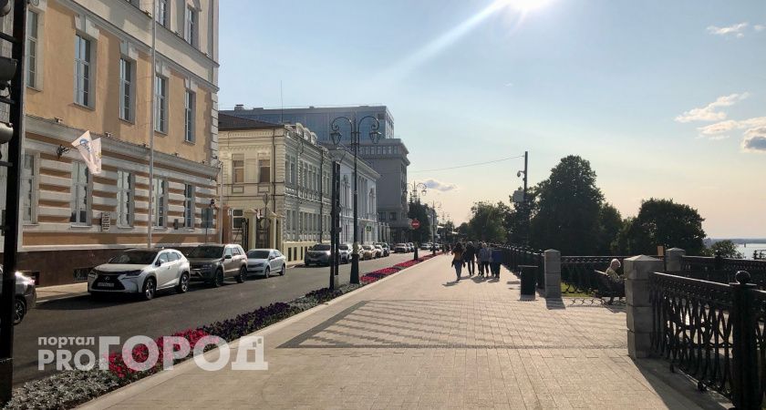 Недалекие и импульсивные: эксперты вычислили самую "бездарную" группу крови