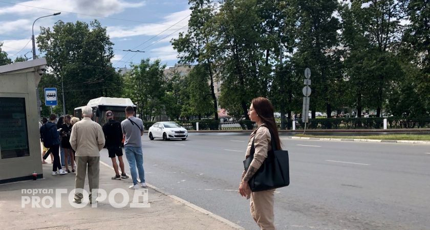 Почему одни успешны, а другие нет: ключевое различие 