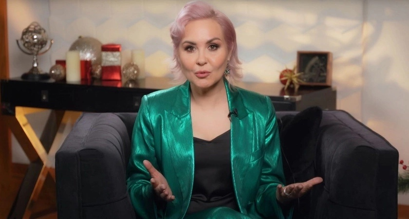 Пора определяться: Володина назвала три знака, которые окажутся на перепутье этим летом