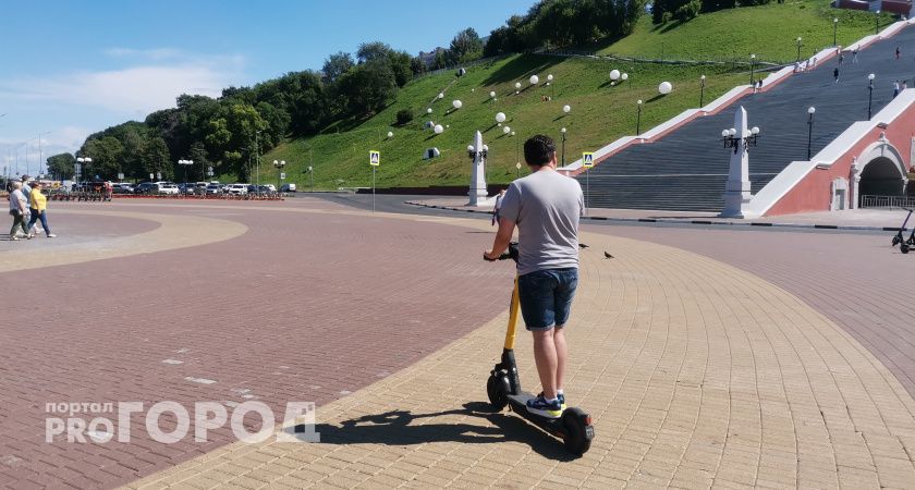 Эта привычка может довести до депрессии и тревожности: неожиданный враг вашей психики