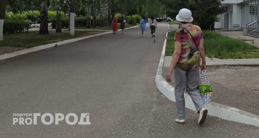 Больше 100 000 рублей потеряла жительница Балахны, пытаясь наладить телефонную связь