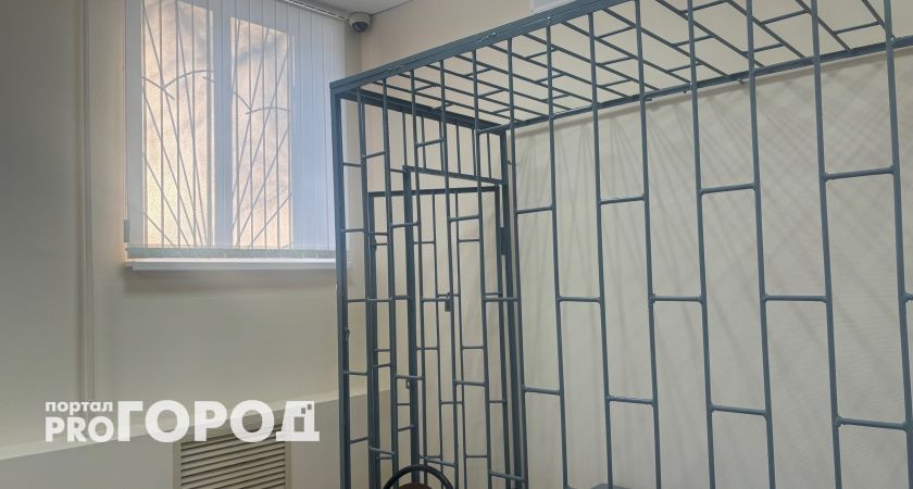 Бизнесмен из Дзержинска попал под суд за то, что "заказал" своего компаньона