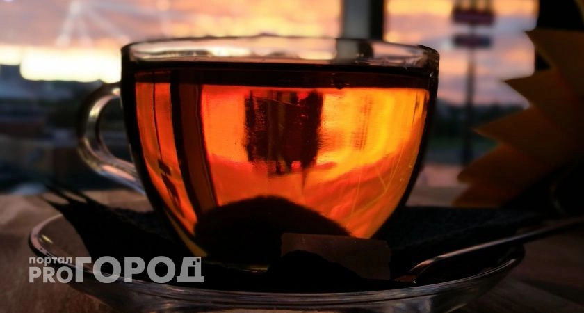 Фото к статье: Россиян оставят без любимого напитка: в Госдуме намерены запретить его