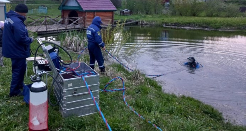Опасный отдых: 19 нижегородцев распрощались с жизнью на водоемах региона за первый месяц лета
