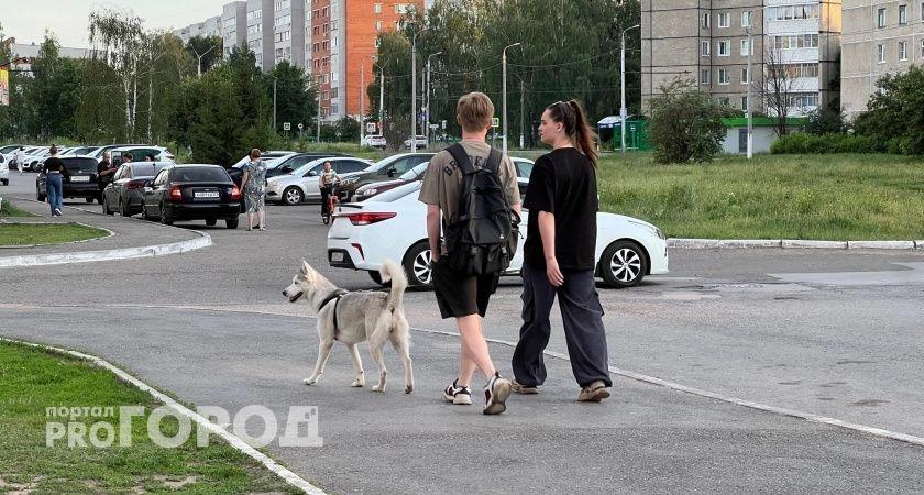 Фото к статье: Держите ухо востро: Тамара Глоба назвала самые опасные дни июля